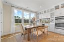 6023 Towering Oaks Drive sold home in Charlotte, SC