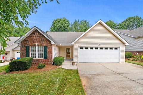 158 Ashwood Lane