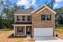 1208 Claiborne Road sold home in Salisbury, SC