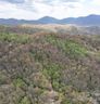99999 Kimberly Road sold home in Black Mountain, SC