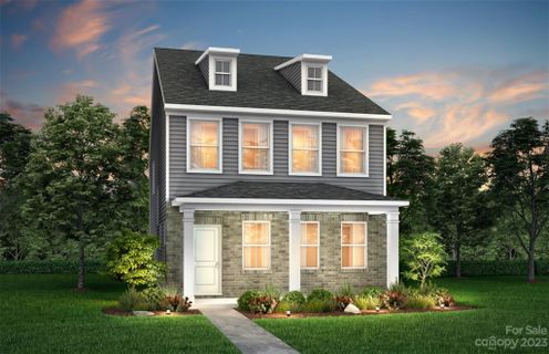 15526 Parkside Crossing Drive 169