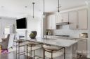 210 Brooks Springs Drive sold home in Fort Mill, SC