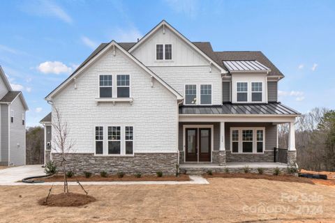 358 W Waterlynn Road