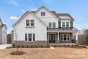 358 W Waterlynn Road sold home in Mooresville, SC