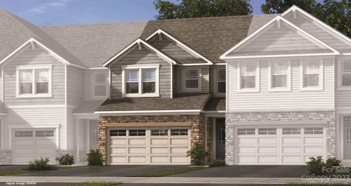 9204 Northfield Crossing Drive 8