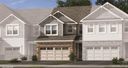 9204 Northfield Crossing Drive 8 sold home in Charlotte, SC