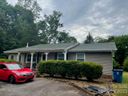 1591 Tanglewood Drive sold home in Hickory, SC