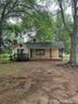 1010 College Avenue 54 sold home in Shelby, SC