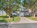 1649 Backcreek Lane sold home in Gastonia, SC