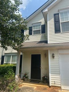 6314 Pensfold Drive sold home in Mallard Creek, Charlotte, NC