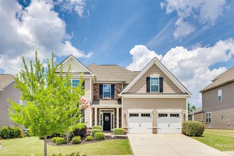454 Livingston Drive