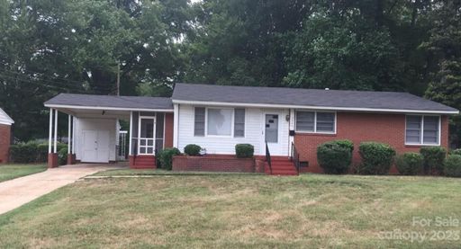 3345 Graymont Drive