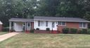 3345 Graymont Drive sold home in Charlotte, SC