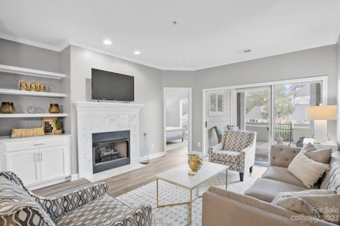 18824 Nautical Drive 31