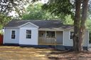 807 Ashwood Street sold home in Kannapolis, SC