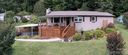 16 Conner Road sold home in Candler, SC