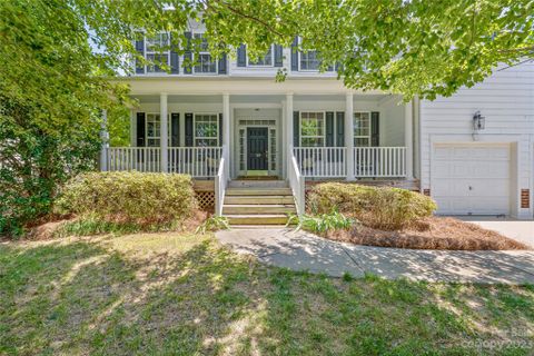 289 Montibello Drive