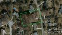 3725 10th Street sold home in Hickory, SC
