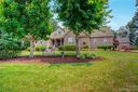 1234 Oakbluff Drive sold home in Salisbury, SC