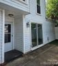 7005 Stonington Lane sold home in Charlotte, SC