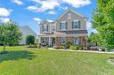4384 Tucker Chase Drive sold home in Midland, SC