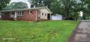 1102 2nd Street sold home in Conover, SC