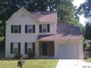 818 Northwood Drive sold home in Charlotte, SC