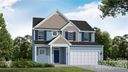 5046 Baileys Run Drive 83 sold home in Rock Hill, SC