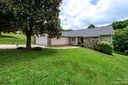 6011 Willowbottom Road sold home in Hickory, SC