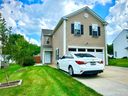 7018 Alanbrook Road sold home in Charlotte, SC