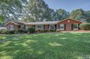 1105 Dumbarton Road sold home in Gastonia, SC