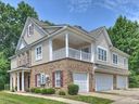 15408 Lafite Street sold home in Charlotte, SC