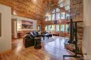 142 Magnolia Way sold home in Waynesville, SC