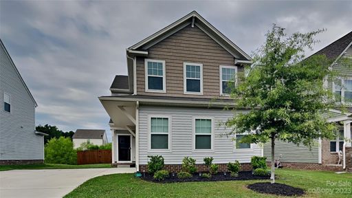 Previously sold for $365,000