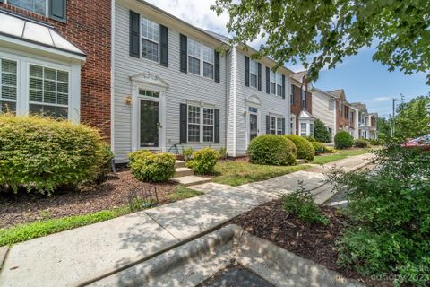 1284 Branson Road 15