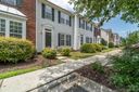 1284 Branson Road 15 sold home in Concord, SC