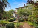293 Hillside Street sold home in Asheville, SC