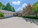 21 High Bluff Drive sold home in Weaverville, SC