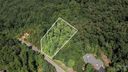99999 Camsyn Drive sold home in Weaverville, SC