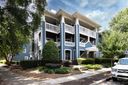 2210 Sumner Green Avenue C sold home in Charlotte, SC