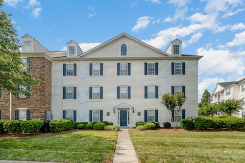 3995 Town Center Road