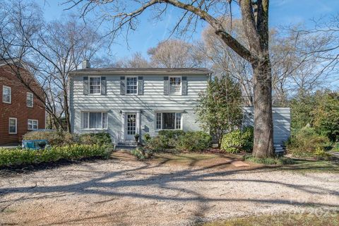 Previously sold for $825,000