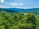23 High Bluff Drive sold home in Weaverville, SC