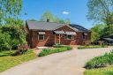 463 23rd Avenue sold home in Hickory, SC