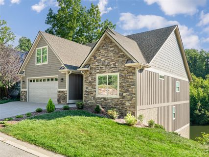 158 Narrows Run Loop