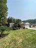 207 Hampton Court 35 sold home in Hendersonville, SC