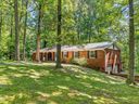 11 Botany Court sold home in Asheville, SC