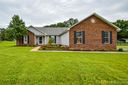 3209 Monte Drive sold home in Monroe, SC