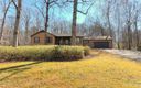 4918 Sadies Place sold home in Wingate, SC