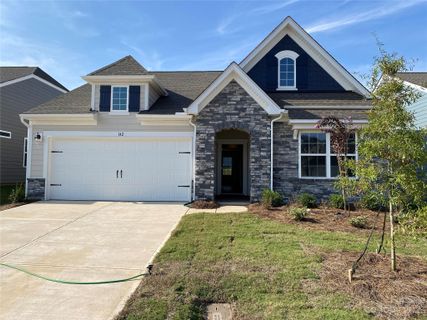 142 Olive Tea Lane BF5 24